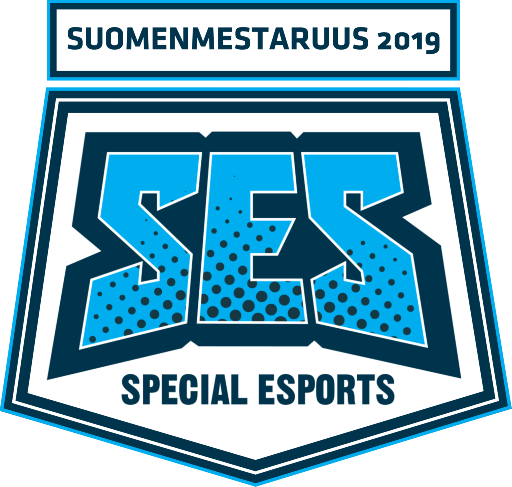 sm2019-1024x974 sm2019-1024x974