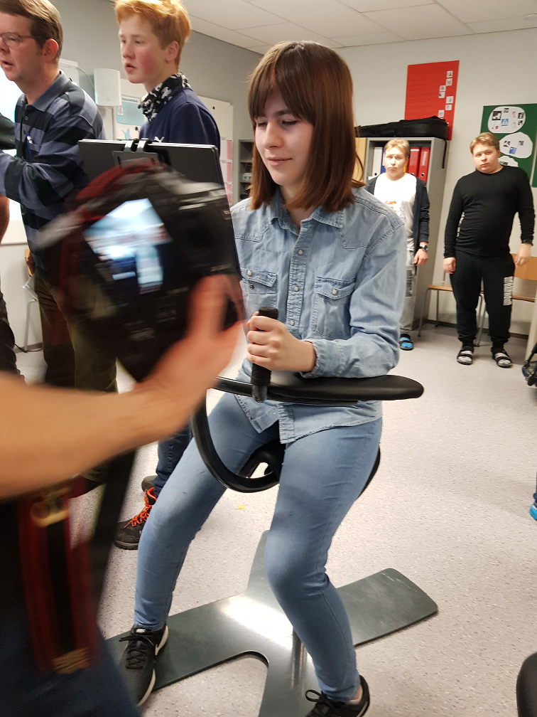 p_10