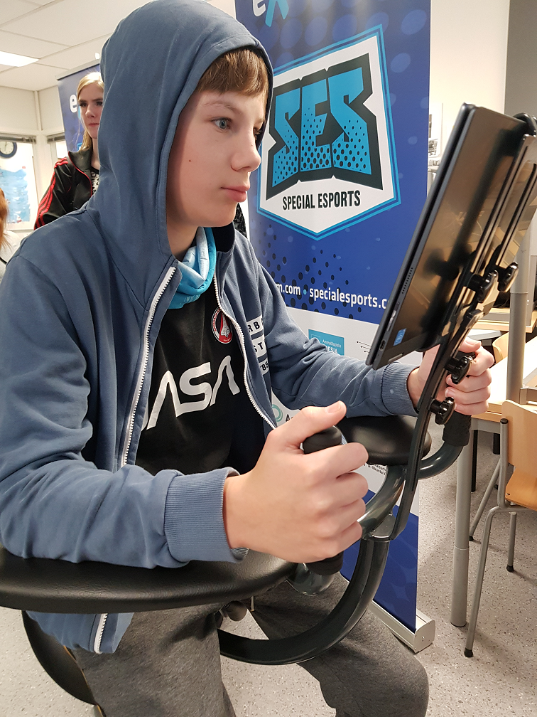 p_11