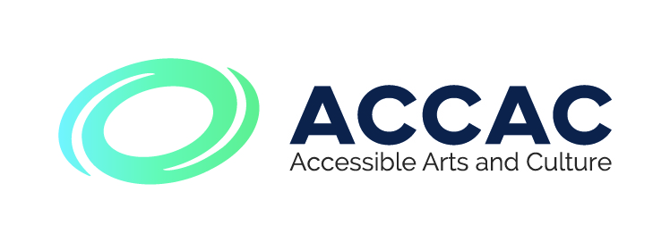 Accac_Logo